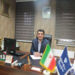 ضبط و معدوم‌سازی ۱۷ تن انواع فرآورده‌های خام دامی در البرز