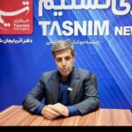 ظرفیت ریلی و جاده‌ای گمرک سهلان/ انتقال حساب مس سونگون با پیگیری مجلس