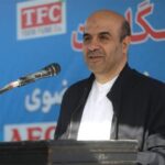 ظرفیت نیروگاه‌های تجدیدپذیرکشور به 10 هزار مگاوات افزایش می یابد