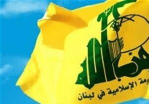 عضو جبهه مقاومت لبنان: اسرائیل هرگز قادر به نابودی مقاومت نخواهد بود