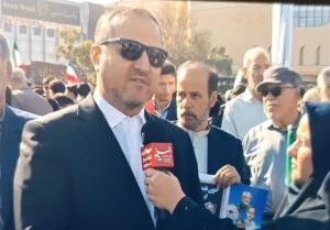 علت انفجار منزل مسکونی در اراک چه بود؟