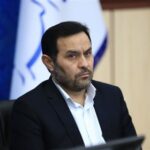 غیبت یا کم‌تحرکی اتحادیه‌ها در شرایط اضطرار قابل‌قبول نیست
