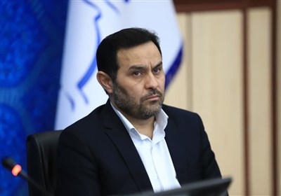 غیبت یا کم‌تحرکی اتحادیه‌ها در شرایط اضطرار قابل‌قبول نیست