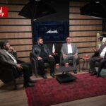 فرمول بازگشت بورس به مدار معاملات؛ ریزش حامیان تعطیلی بازار