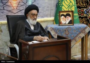 قم باید به مرجع علمی پژوهشگران طب اسلامی تبدیل شود
