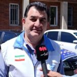 قیمت دام زنده برای عید سعید قربان در البرز اعلام شد