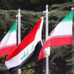 ماموستای اهل‌‌سنت عراق: در جنگ تحمیلی ایران، بی‌طرفی معنا ندارد