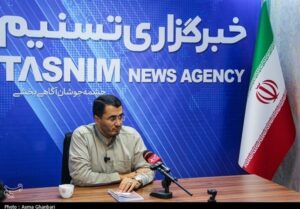 متفکرآزاد: گرانی‌های اخیر، بازی عمدی محتکران با بازار است