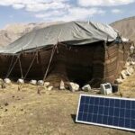محمودی: ۲۰ اردیبهشت زمان ورود عشایر به چهارمحال و بختیاری است