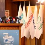 مدیریت بازار با همان دست فرمان سابق؛ دامنه نوسان فعلا تغییری نمی‌کند