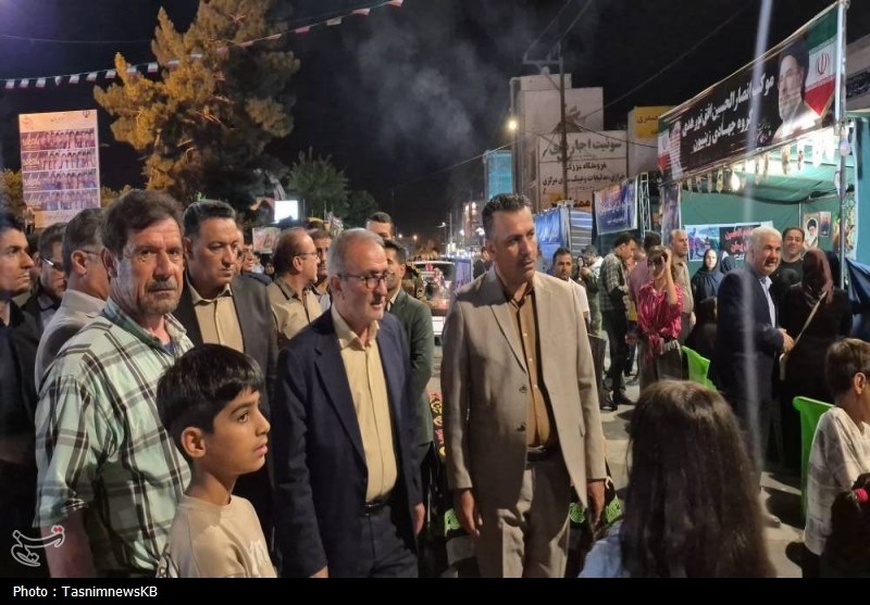 اخبار کهگیلویه , شهدای مدافع وطن , جنگ رمضان , 