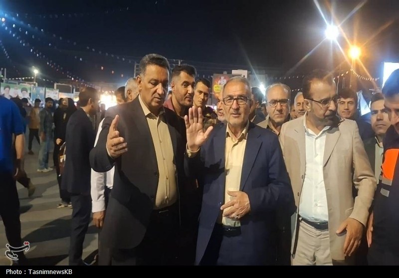 اخبار کهگیلویه , شهدای مدافع وطن , جنگ رمضان , 