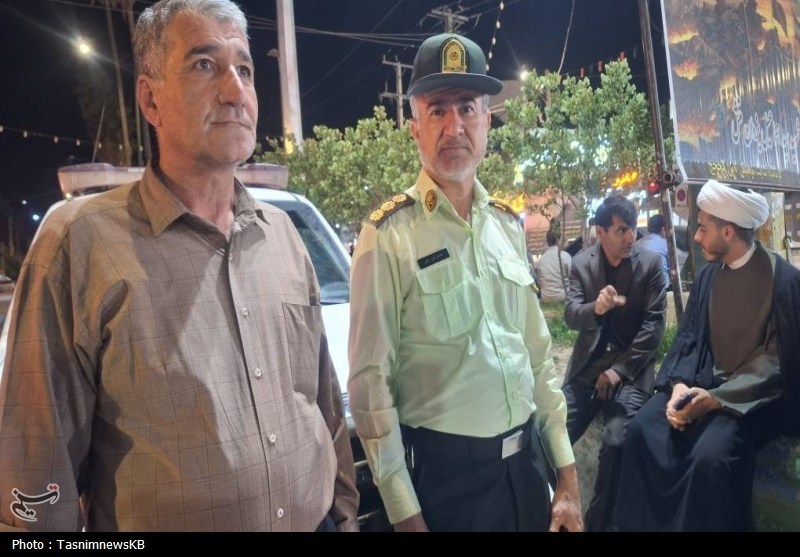 اخبار کهگیلویه , شهدای مدافع وطن , جنگ رمضان , 