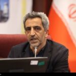 مردم تورم 3 رقمی را در برخی اقلام و کالاهای اساسی لمس کردند