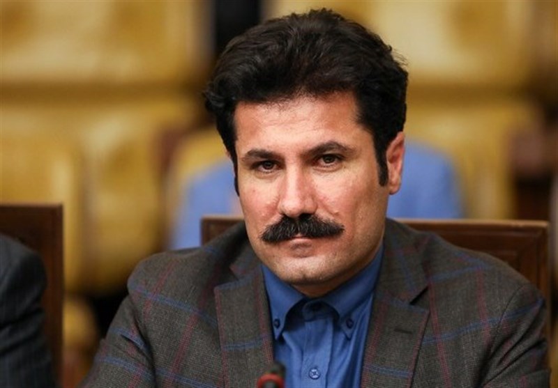 معاون رئیس‌جمهور: توسعه مناطق محروم کشور با اعتبارات خوب انجام می شود