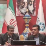 معاون رئیس‌جمهور وعده داد؛ تدوین بسته حمایتی ویژه بازسازی صنایع