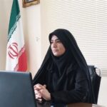 معماری خلیج فارس؛ سند نظم نوین دریایی ایران