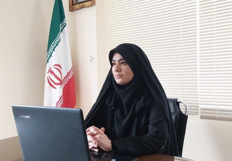 معماری خلیج فارس؛ سند نظم نوین دریایی ایران