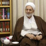 ملت ایران هیچ‌گاه در برابر دشمن تسلیم نخواهند شد