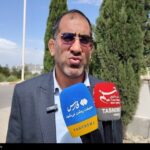 منطقه آزاد شهر فرودگاهی امام خمینی(ره) وارد فاز تجارت شد