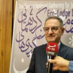 مهاجرت معکوس با نسخه بوم‌گردی/ 4 میلیون ایرانی در روستاها پناه گرفتند