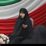 مهم‌ترین مأموریت حوزه‌های علمیه «بلاغ مبین» و تبیین معارف دینی است