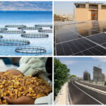 مولدسازی دارایی های اوقاف با حضور در چرخه تولید امنیت غذایی