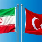 نخبگان ترک از کدورت تا هم‌صدایی پشت ایران؛وقتی پیش‌بینی اربکان محقق شد