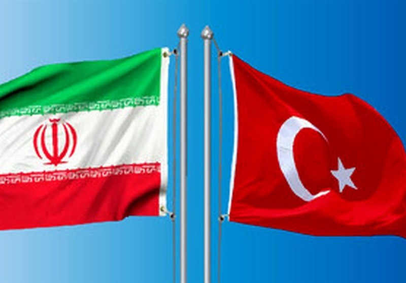 نخبگان ترک از کدورت تا هم‌صدایی پشت ایران؛وقتی پیش‌بینی اربکان محقق شد