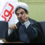 نسبت نصرت الاهی و عقلانیت بشری/ بازخوانی یک مناظره کلامی–الاهیاتی