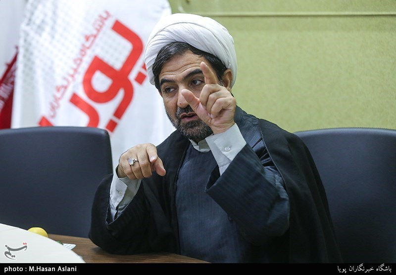 نسبت نصرت الاهی و عقلانیت بشری/ بازخوانی یک مناظره کلامی–الاهیاتی