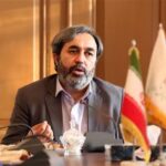 نقش بی‌بدیل آذربایجان در بالندگی زبان فارسی