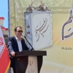 نماینده مجلس: اجرای کامل همسان‌سازی حقوق فرهنگیان مطالبه جدی مجلس است
