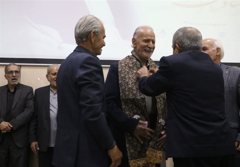 اخبار استان همدان , اخبار همدان , 