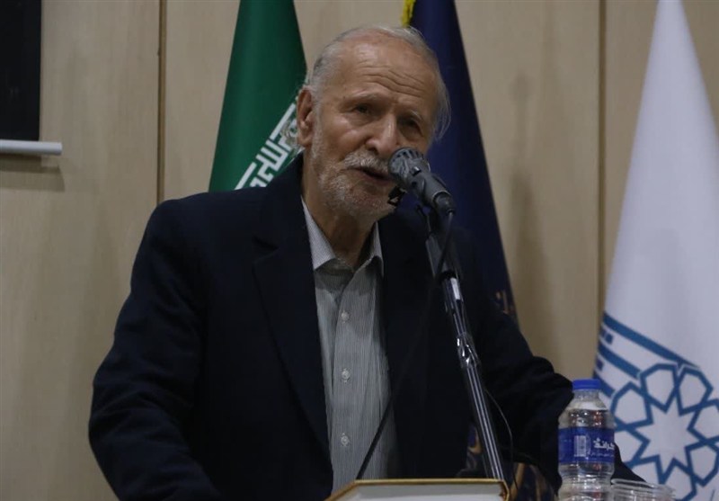 اخبار استان همدان , اخبار همدان , 