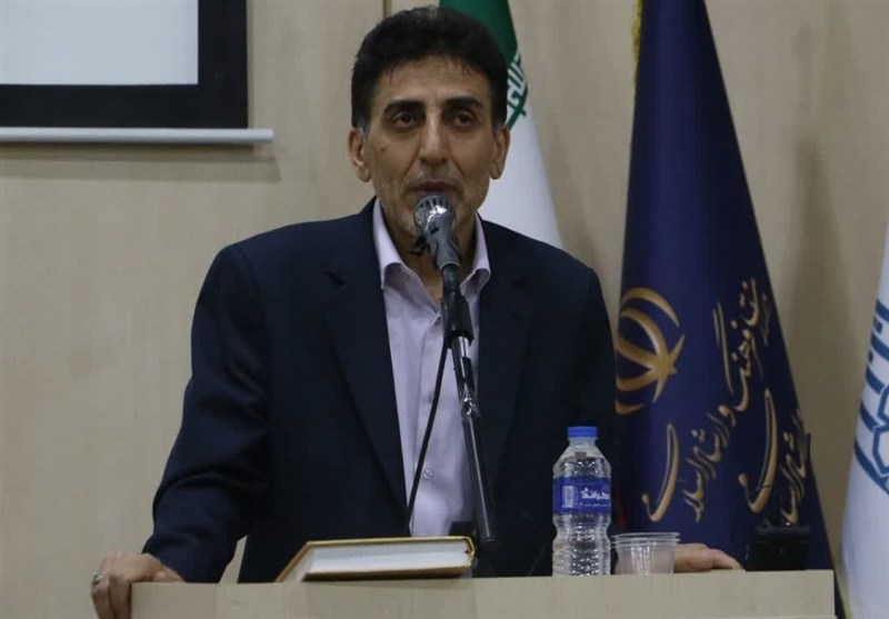 اخبار استان همدان , اخبار همدان , 