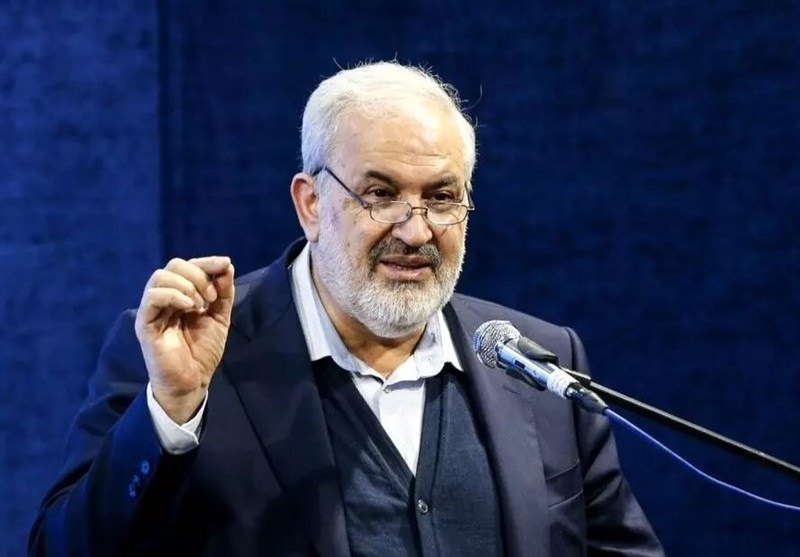 هدفگذاری تولید 9000 مگاوات برق در کشور/7 میلیون کنتور هوشمند نصب شد