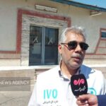 هشدار دامپزشکی سیستان و بلوچستان؛ گوشت بدون مهر نخرید