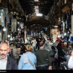 همدان در جست‌وجوی آرامش قیمتی/آیا قرارگاه‌های مردمی سدِ گرانی می‌شوند؟