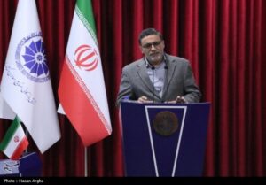 هند همچنان به خرید نفت ایران ادامه می‌دهد؛ تحریم آمریکا اثر نداشت