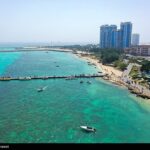 واکنش دادستانی به یک کلیپ ناهنجار هوش مصنوعی از جزیره کیش