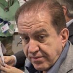 وجود 40 هزار تخت بیمارستانی نیمه‌تمام در کشور