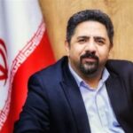 وحدت ملی یک کالای تزئینی نیست/حل مشکلات اقتصادی، ضرورت امنیت کشور است