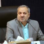 وزیر آموزش و پرورش: میناب به گفتمان ملی و بین‌المللی تبدیل شده است