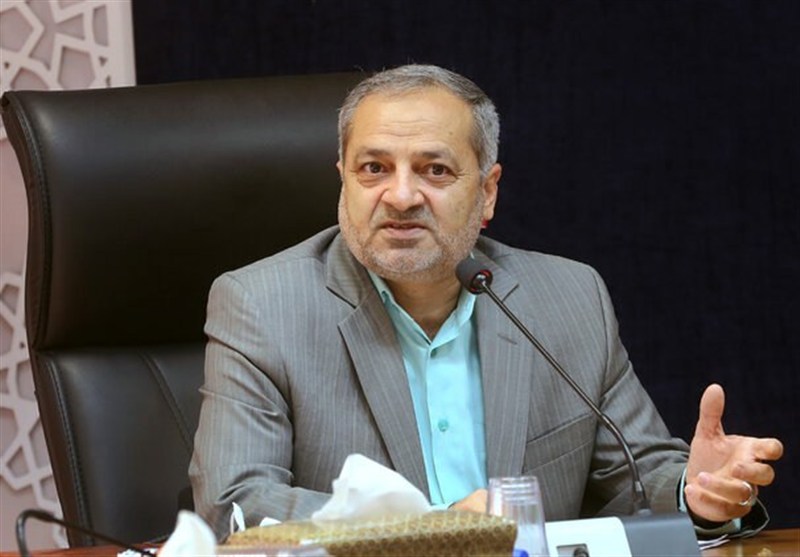 وزیر آموزش و پرورش: میناب به گفتمان ملی و بین‌المللی تبدیل شده است