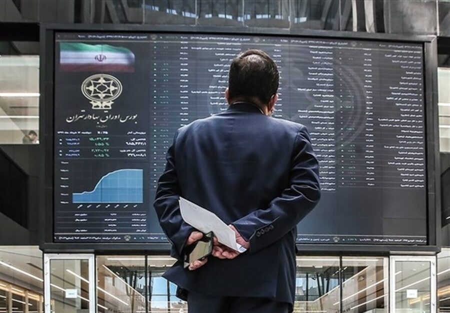 وضعیت بورس در ابهام/ بازگشایی بازار سرمایه باز هم به تعویق خواهد افتاد؟