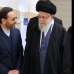 پرده‌برداری از سلوک «مالک»؛ جان‌فدای توسعه