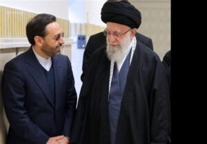 پرده‌برداری از سلوک «مالک»؛ جان‌فدای توسعه