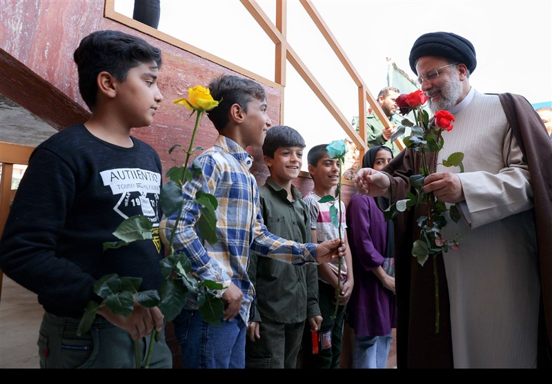 اخبار استان مازندران , اخبار ساری , 