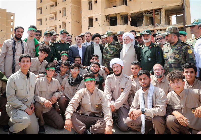 اخبار استان مازندران , اخبار ساری , 